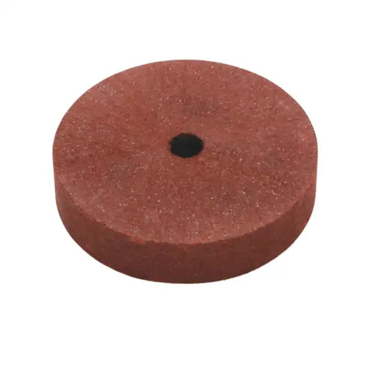 Robert Sorby ProEdge Honing Wheel RS-WPEBOND