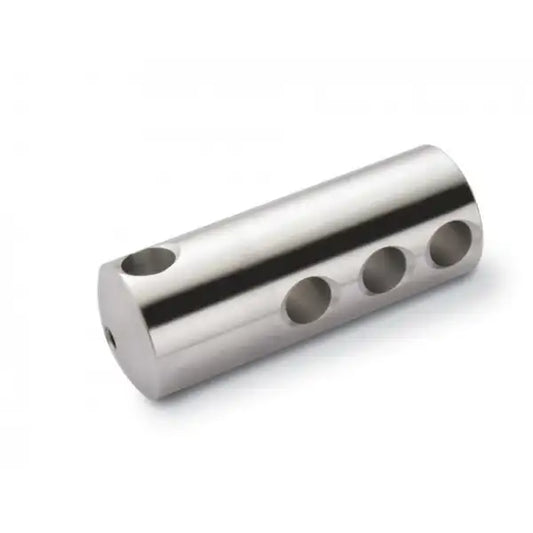 Robert Sorby ProEdge Long Grind Jig - Sharpening accessories