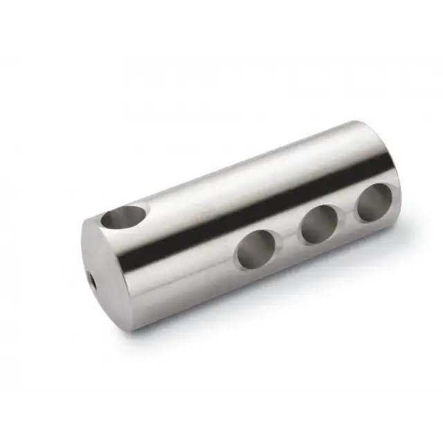 Robert Sorby ProEdge Long Grind Jig - Sharpening accessories