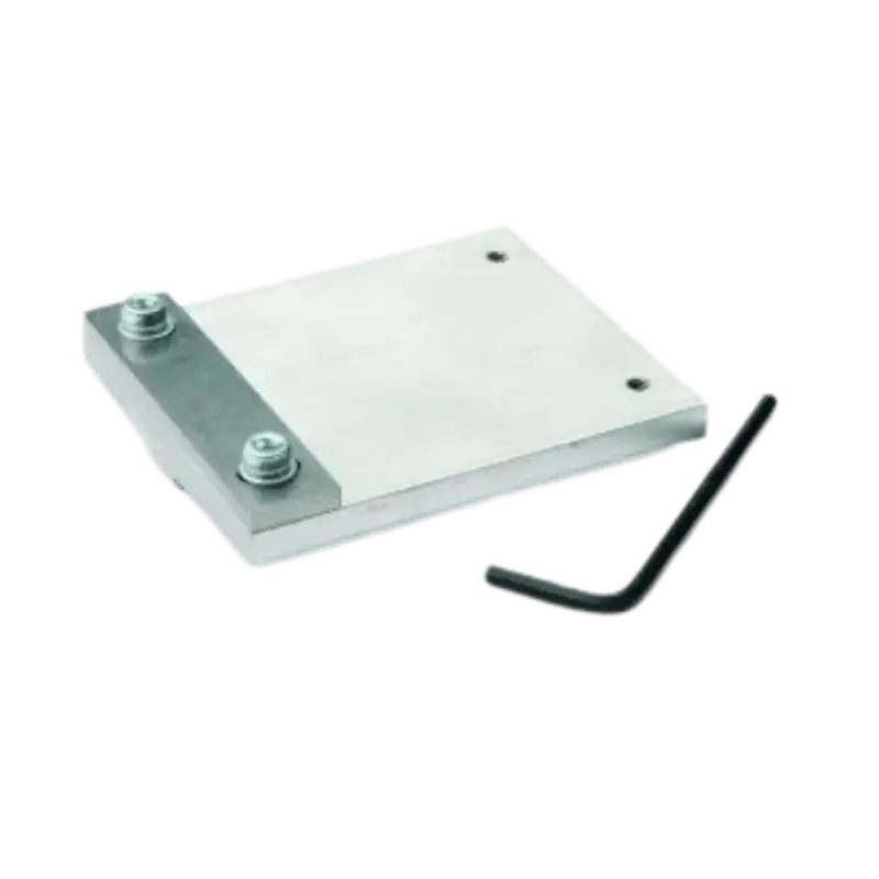 Robert Sorby ProEdge Premium Square Guide - PESQW