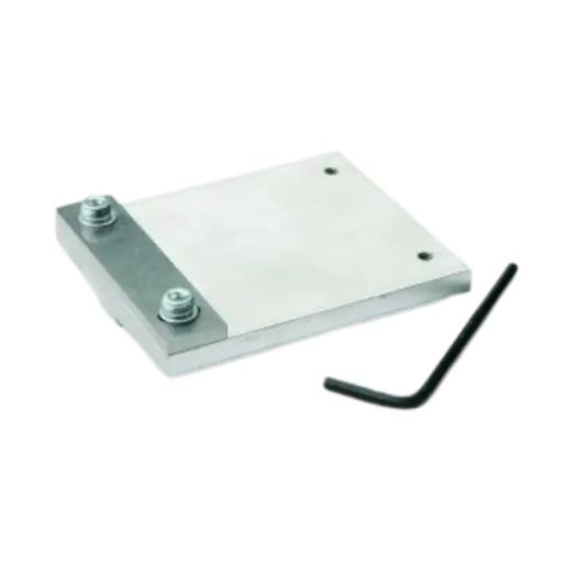 Robert Sorby ProEdge Premium Square Guide - PESQW