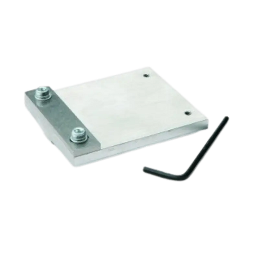 Robert Sorby ProEdge Premium Square Guide - PESQW - Sharpening accessories