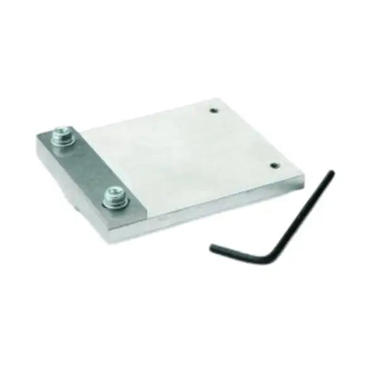 Robert Sorby ProEdge Premium Square Guide - PESQW - Sharpening accessories