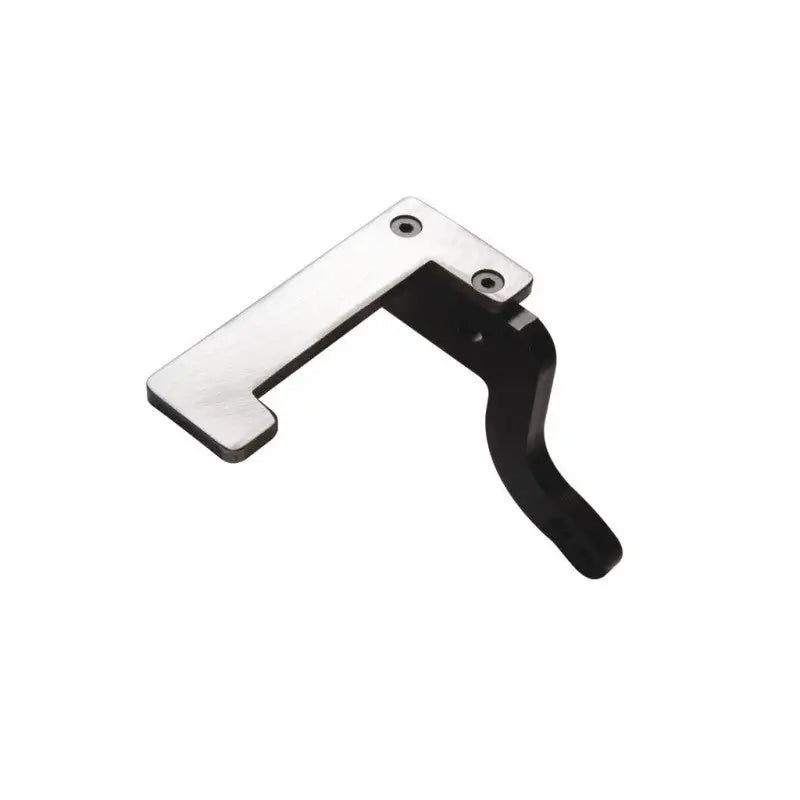 Robert Sorby ProEdge Short Tool Platform with Arm - Sharpening accessories