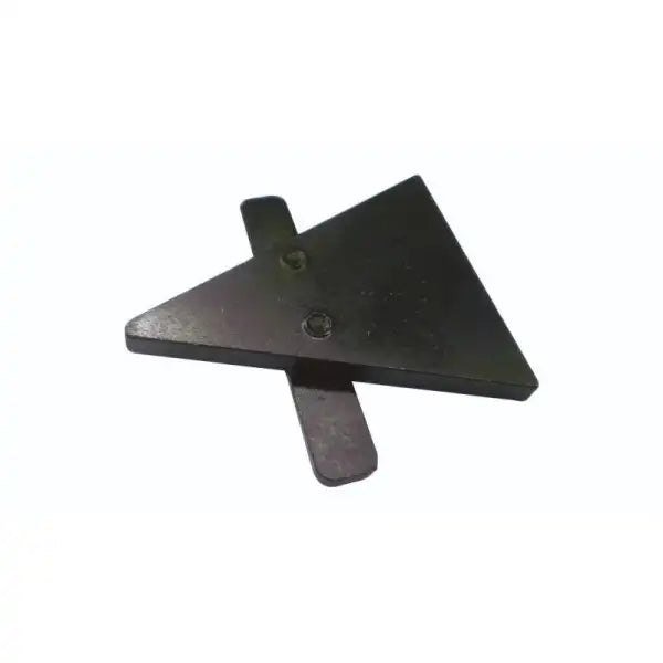 Robert Sorby ProEdge Skew Jig RS-WPESKEW - Sharpening accessories