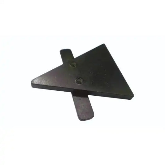 Robert Sorby ProEdge Skew Jig RS-WPESKEW - Sharpening accessories