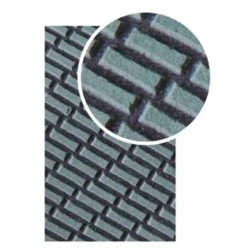 Robert Sorby ProEdge Trizact Belt - Sharpening