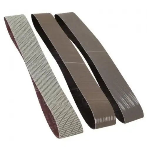 Robert Sorby ProEdge Trizact Belt - Sharpening