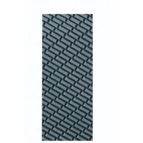 Robert Sorby ProEdge Trizact Belt - Sharpening