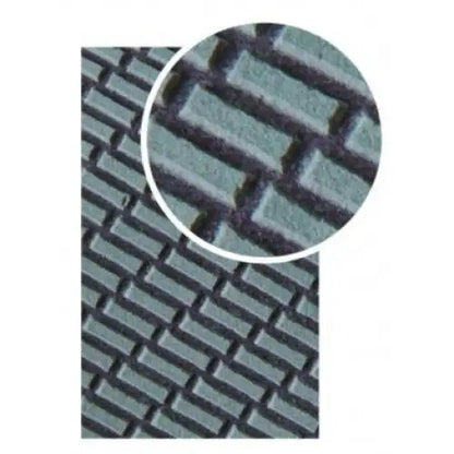 Robert Sorby ProEdge Trizact Belt - Sharpening
