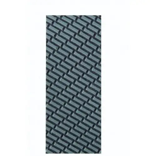 Robert Sorby ProEdge Trizact Belt - Sharpening