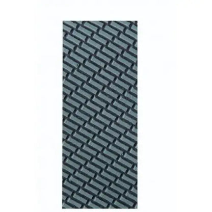 Robert Sorby ProEdge Trizact Belt - Sharpening