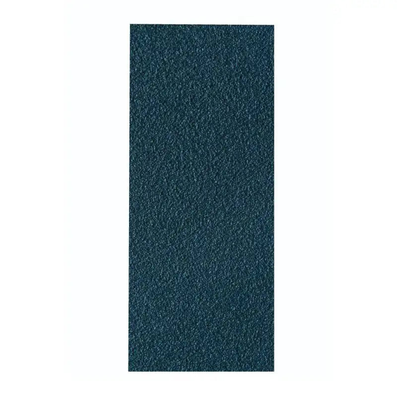 Robert Sorby ProEdge Zirconium Belt