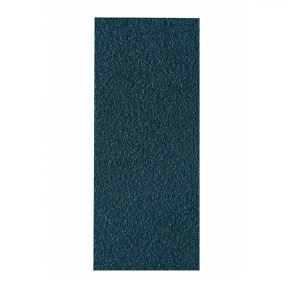 Robert Sorby ProEdge Zirconium Belt