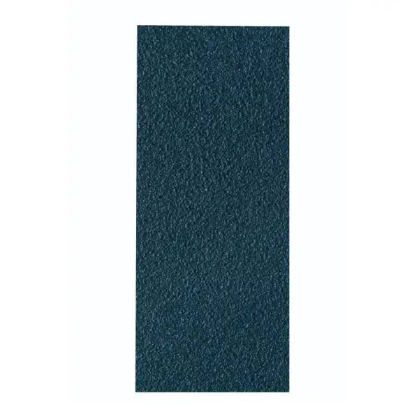 Robert Sorby ProEdge Zirconium Belt - Sharpening accessories
