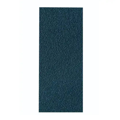 Robert Sorby ProEdge Zirconium Belt - Sharpening accessories