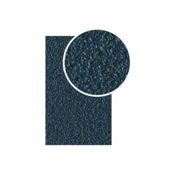 Robert Sorby ProEdge Zirconium Belt - Sharpening accessories