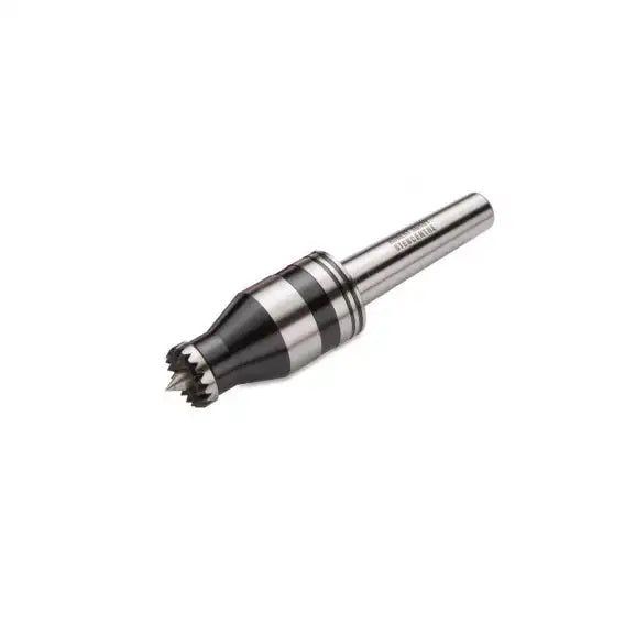 Robert Sorby RCSTB200 Revolving Stebcentre 7/8’’ 2MT RS-LRCSTB200