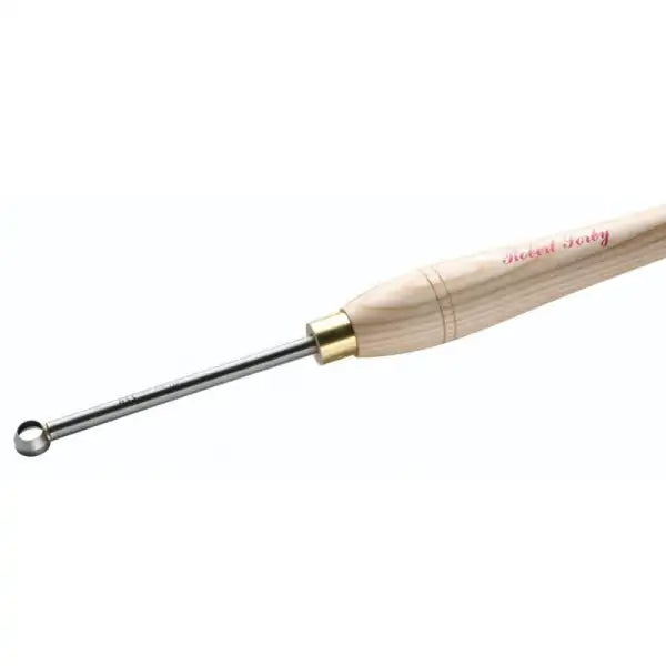 Robert Sorby Ring Tool (845H - Handled) RS-B845133