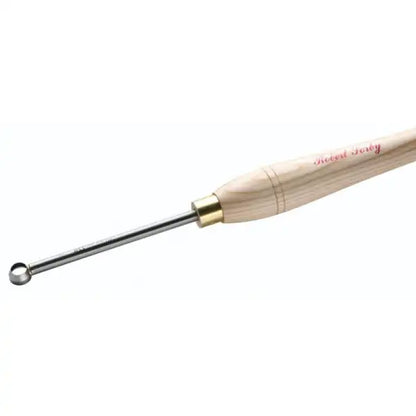 Robert Sorby Ring Tool (845H - Handled) RS-B845133