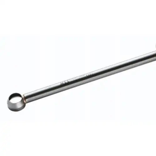 Robert Sorby Ring Tool (845H - Handled) RS-B845133