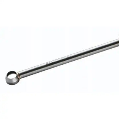 Robert Sorby Ring Tool (845H - Handled) RS-B845133