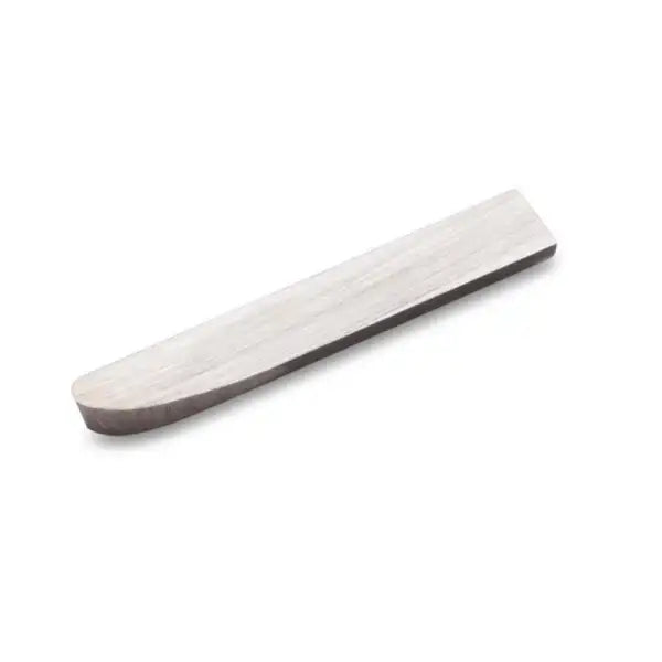 Robert Sorby Round End Swivel Tip HSS Cutter RS211C RS-RS211C