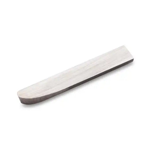 Robert Sorby Round End Swivel Tip HSS Cutter RS211C RS-RS211C