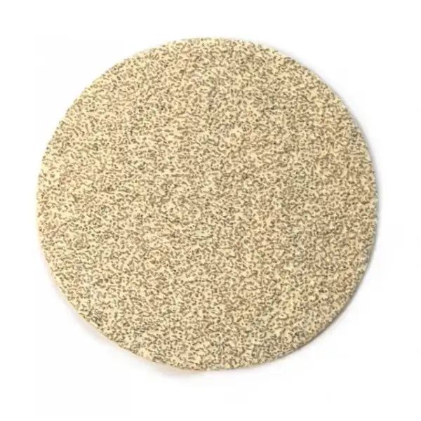 Robert Sorby Sandmaster 2’’ Sanding Discs - Pack of 10 - Abrasives