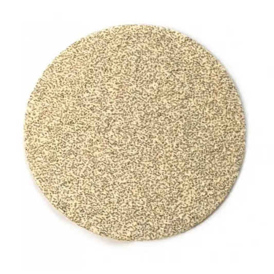 Robert Sorby Sandmaster 2’’ Sanding Discs - Pack of 10 - Abrasives