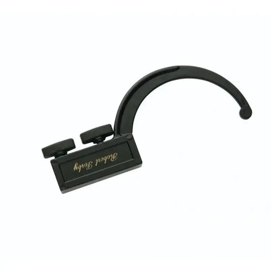 Robert Sorby Sizing Tool - Tools