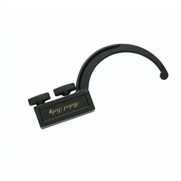 Robert Sorby Sizing Tool RS-H970000 - Tools