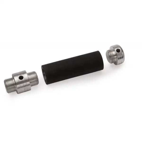 Robert Sorby Sovereign 4’’ Handle Extension RS-SOV-EXT