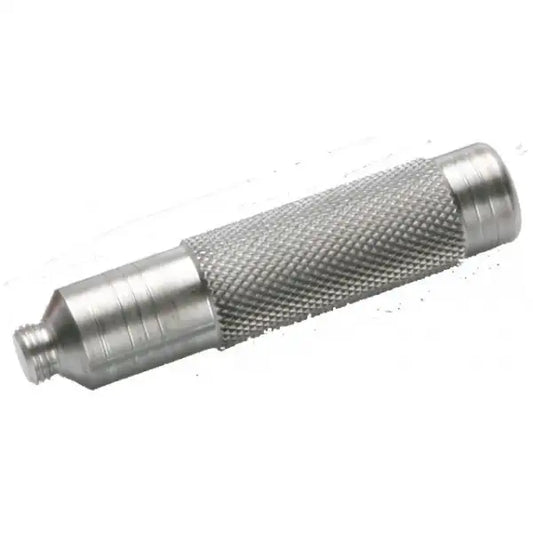 Robert Sorby Sovereign Side Handle RS-SOV-SH