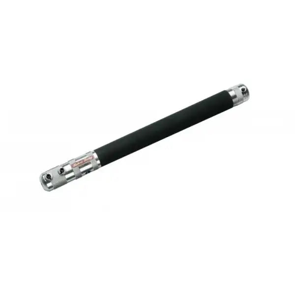 Robert Sorby Sovereign System 16’’ Handle - SOV-16 RS-SOV-16S