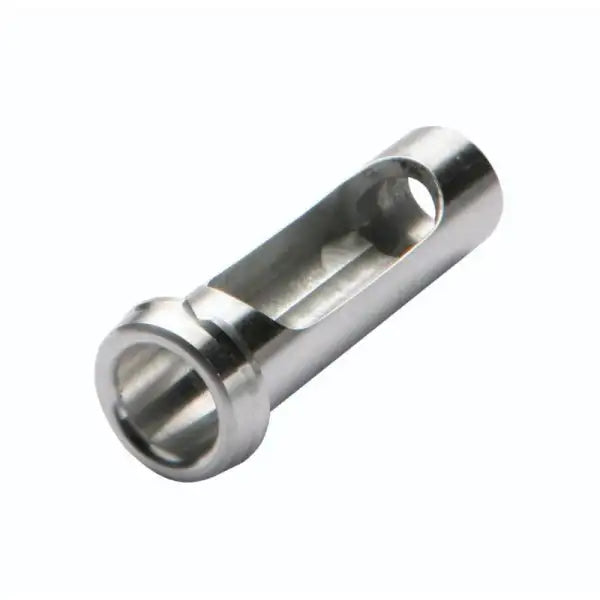 Robert Sorby Sovereign System Tang Collet Adaptor - SOV-CT RS-SOV-CT