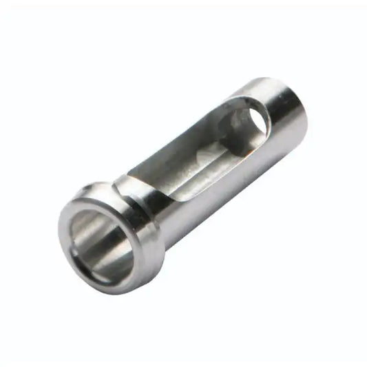 Robert Sorby Sovereign System Tang Collet Adaptor - SOV-CT RS-SOV-CT