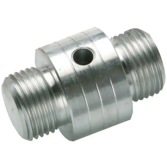 Robert Sorby Sovereign Threaded Coupler RS-SOV-TC