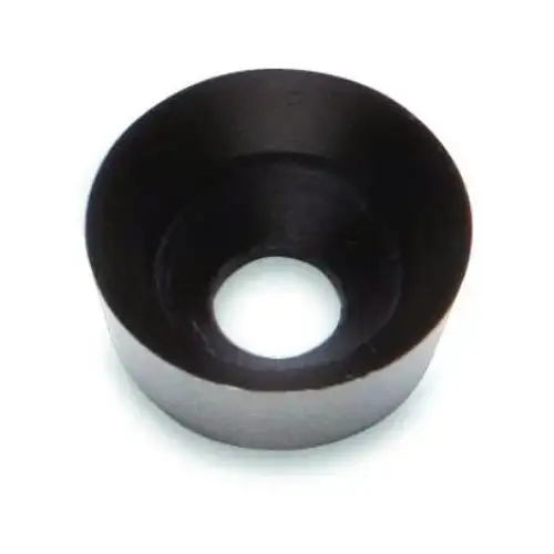 Robert Sorby Sovereign Ultima Cutter