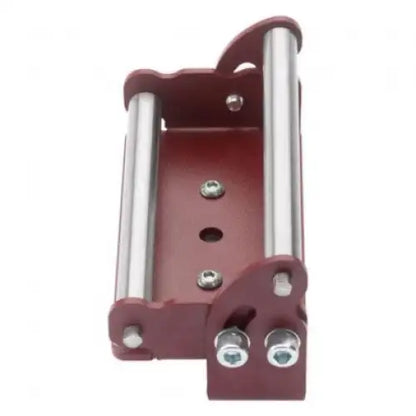 Robert Sorby SteadyPro Turning System - Tool