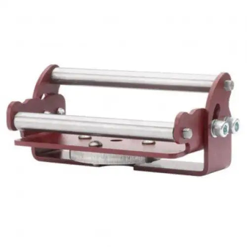 Robert Sorby SteadyPro Turning System - Tool