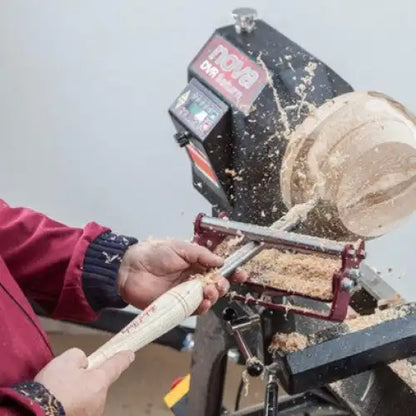Robert Sorby SteadyPro Turning System - Tool