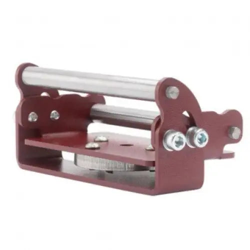 Robert Sorby SteadyPro Turning System - Tool