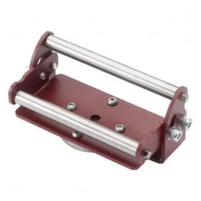 Robert Sorby SteadyPro Turning System - Tool