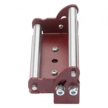 Robert Sorby SteadyPro Turning System - Tool