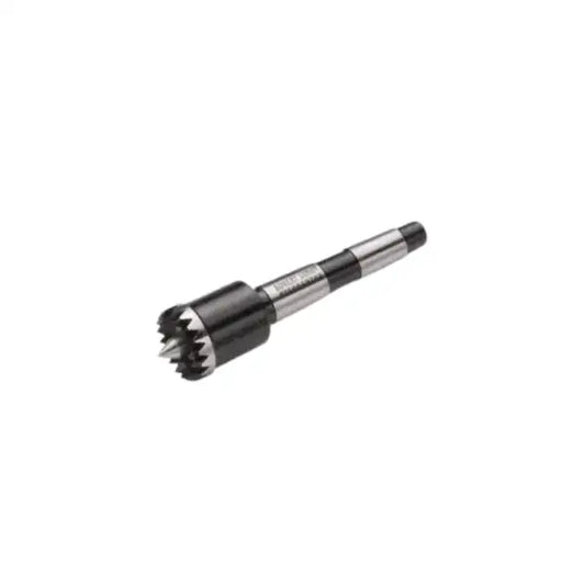 Robert Sorby Stebcentres RS-LSTB200 - 7/8’’ / 2MT
