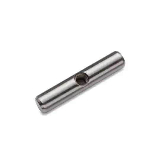 Robert Sorby Tool Rest Cross Bars- Modular Tool Rest System - 4’’ Crossbar