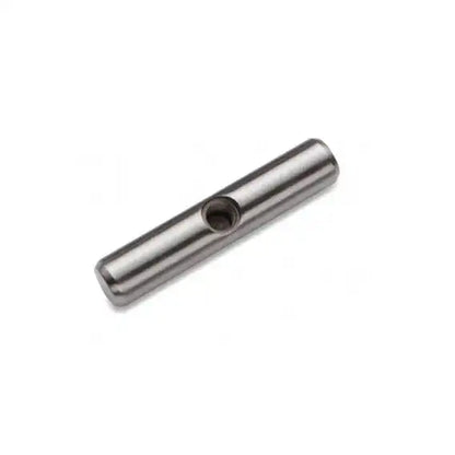 Robert Sorby Tool Rest Cross Bars- Modular Tool Rest System - 4’’ Crossbar