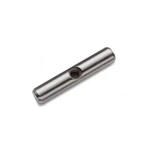 Robert Sorby Tool Rest Cross Bars- Modular Tool Rest System - 4’’ Crossbar