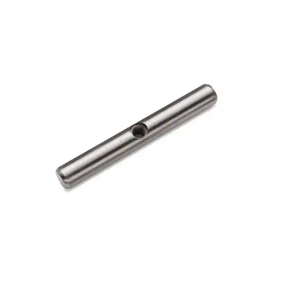 Robert Sorby Tool Rest Cross Bars- Modular Tool Rest System - 6’’ Crossbar